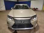 2014 LEXUS ES 300H