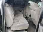 2005 CHEVROLET Avalanche