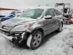 2010 HONDA CR-V