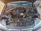 2016 BMW X3