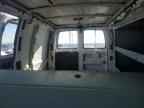 1999 CHEVROLET EXPRESS 2500
