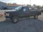 2009 GMC Sierra