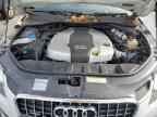 2015 AUDI Q7