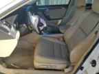 2008 ACURA TL