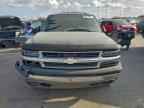 2003 CHEVROLET Tahoe