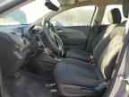 2014 CHEVROLET SONIC