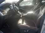 2021 BMW X6