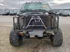 2004 CHEVROLET Silverado 2500