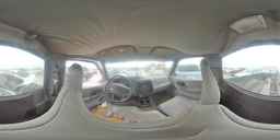 1999 FORD RANGER