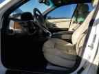 2008 BMW 7 series
