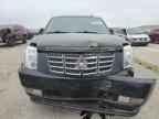 2012 CADILLAC ESCALADE