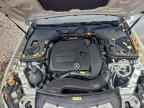 2023 MERCEDES-BENZ E-Class