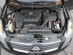 2008 NISSAN ALTIMA