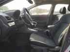 2012 SUBARU IMPREZA