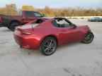 2019 MAZDA MX-5 Miata