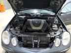 2008 MERCEDES-BENZ E-Class