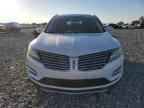 2016 LINCOLN MKC
