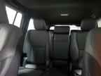 2025 LEXUS GX 550