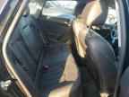 2014 BUICK VERANO