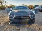 2013 DODGE CHARGER