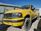 2002 FORD F-150