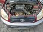 2005 TOYOTA RAV4