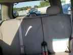 2002 JEEP Liberty
