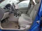 2005 CHEVROLET COBALT