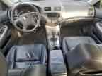 2005 HONDA ACCORD