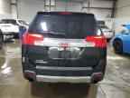 2013 GMC Terrain