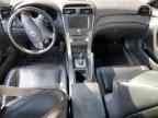 2005 ACURA TL