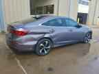 2021 HONDA Insight