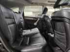 2007 HONDA CR-V