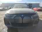 2025 BMW i4