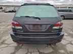 2002 LEXUS Rx 300