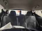 2019 NISSAN KICKS