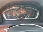 2015 VOLVO S60