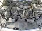 2012 MERCEDES-BENZ E-Class