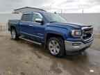 2016 GMC Sierra