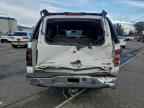 2004 GMC Yukon