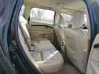 2008 VOLVO V70
