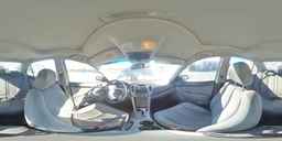 2009 HYUNDAI SONATA