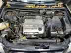 2006 TOYOTA HIGHLANDER