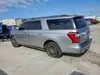 2021 FORD Expedition