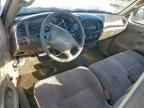 2000 TOYOTA TUNDRA
