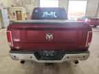 2013 RAM 1500