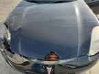 2006 PONTIAC SOLSTICE