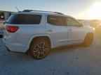 2018 GMC ACADIA