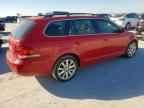 2010 VOLKSWAGEN JETTA