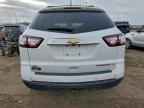 2016 CHEVROLET TRAVERSE